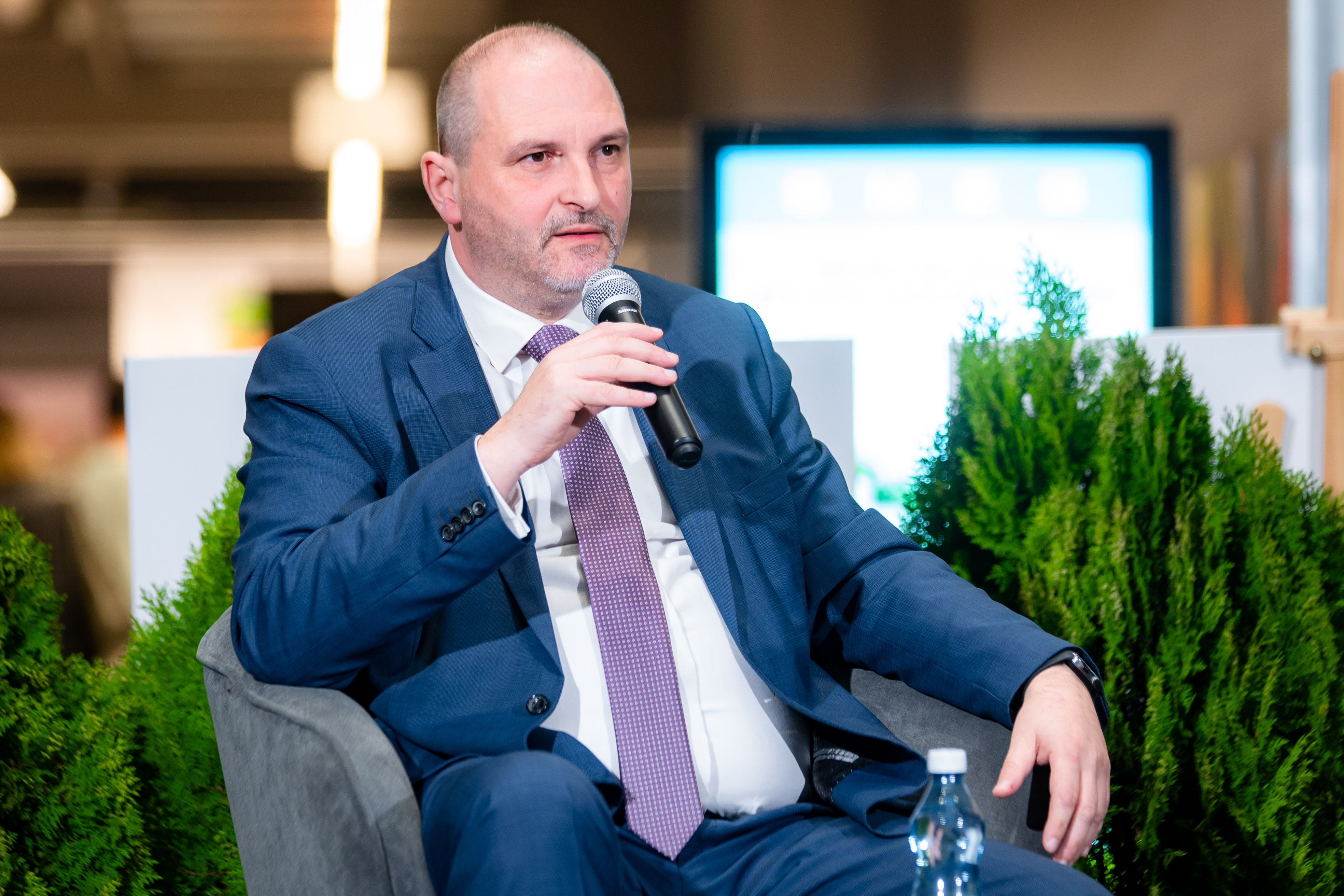 Verejna prezentacia mesta Kosice-1-21